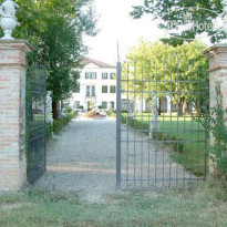 Villa Braida 