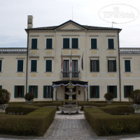 Villa Braida 4*