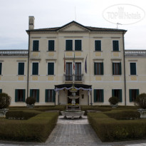 Villa Braida 