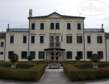 Villa Braida 4*