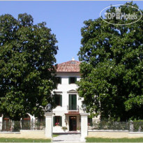 Villa Foscarini 