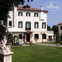 Villa Foscarini 