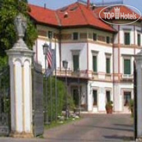 Villa Stucky 