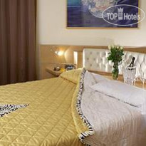 Best Western Hotel Tre Torri Vicenza Altavilla Vicentina 