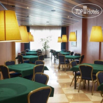 Best Western Hotel Tre Torri Vicenza Altavilla Vicentina 