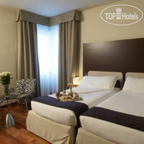 Best Western Hotel Tre Torri Vicenza Altavilla Vicentina 