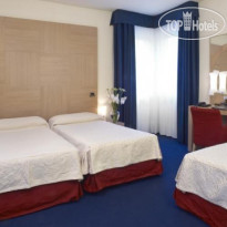 Best Western Hotel Tre Torri Vicenza Altavilla Vicentina 