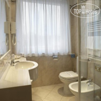 Best Western Hotel Tre Torri Vicenza Altavilla Vicentina 