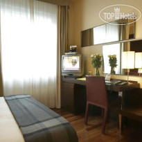 Best Western Hotel Tre Torri Vicenza Altavilla Vicentina 