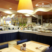 Best Western Hotel Tre Torri Vicenza Altavilla Vicentina 