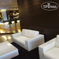 Best Western Hotel Tre Torri Vicenza Altavilla Vicentina 