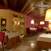 Best Western Hotel Tre Torri Vicenza Altavilla Vicentina 