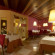 Best Western Hotel Tre Torri Vicenza Altavilla Vicentina 