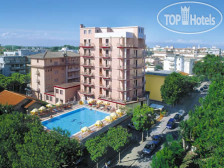 Sofia 1 3*