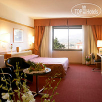 Best Western Hotel Palladio 