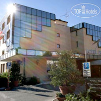 Best Western Hotel Palladio 4*