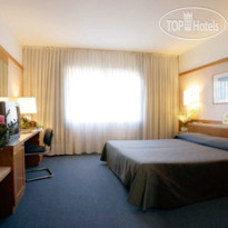 Best Western Hotel Palladio 