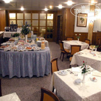 Best Western Hotel Palladio 