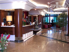 Best Western Hotel Bristol 4*