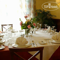 Best Western Hotel Antico Termine 