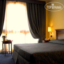 Best Western Hotel Antico Termine 