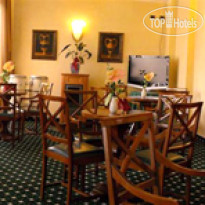 Best Western Hotel Antico Termine 