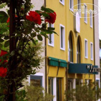 Best Western Hotel Antico Termine 