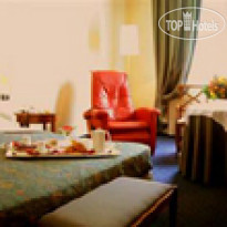 Best Western Hotel Antico Termine 