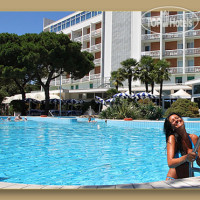 Grand Hotel Terme 5*