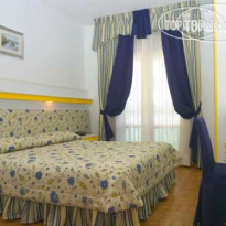 Cavalieri Palace