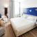 Cosmo Hotel Torri Номер