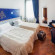Cosmo Hotel Torri Номер