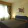 Cosmo Hotel Torri Номер