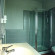 Cosmo Hotel Torri Ванная комната