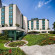 Cosmo Hotel Torri Отель