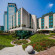 Cosmo Hotel Torri Отель