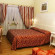 Ai Ronchi Motor Hotel Номер с двуспальной кроватью