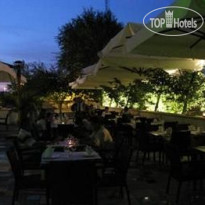 Lodi Hotel 