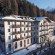 Aparthotel Residence Palace Ponte di Legno 