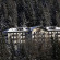 Aparthotel Residence Palace Ponte di Legno 