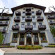 Aparthotel Residence Palace Ponte di Legno 