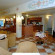 Aparthotel Residence Palace Ponte di Legno 