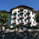 Aparthotel Residence Palace Ponte di Legno 