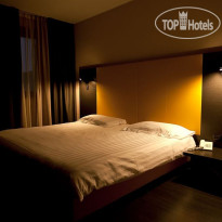 Hotel D120 