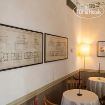 Al Borducan Hotel