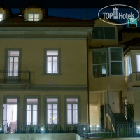 Di Varese Hotel  4*