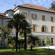 Varese Art Hotel  