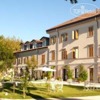 Varese Art Hotel  4*