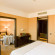 Starhotels Grand Milan Люкс