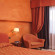 Relais Sul Lago Hotel & Spa 